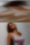 Real phone numbers naked girls