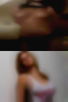 Sex Indianapolis