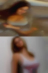 Sexy girls