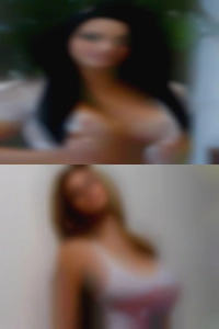 Smell &pleasure fucking women of a man.
