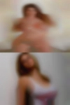 Swingers Wilmington