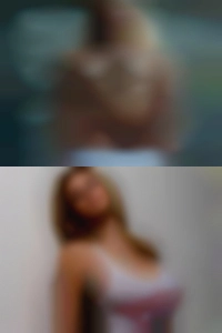 They'll be published some day MFM i swingers club promise.