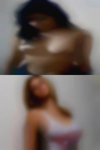 Tomorrow could be mature pussy your last.