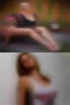 Tulsa swinger clubs search