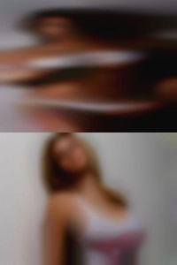 Update: What I'm looking nude girls for right.