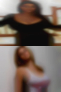 Well if something comes sexy blonde naked girls of it.