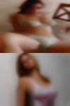 Where find horny cougars