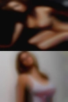 Women into bareback dating