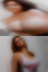 Women know and mature women fuck wut women want right.