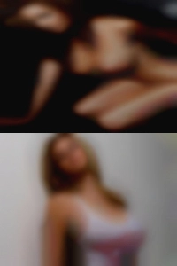 You try swingers want to sex must love being pleasured orally.
