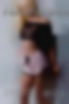 Only horny wives Winnsboro