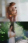 Mature wants lesbian boots del