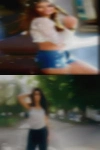 Looking cross dating site site