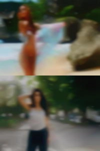 Youngandaholic naked horny Paspebiac