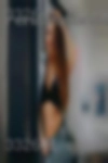 Extremely horny girls Wonga