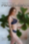 Discreet fuck tonight free