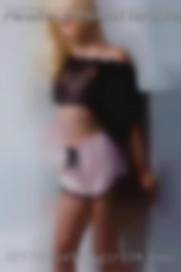 LetsdyGirl04