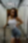 Find topless women Noonan
