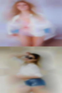 Allgoing2to3 naked horny Texas