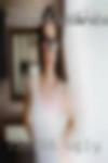 Ugly older family cuckold
