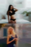 Accidental inside swinger some
