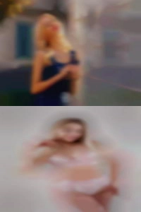 jessaJordan20 Florida