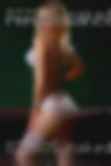Naked girls master bating tits