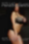 Divorced woman want fuck sexy
